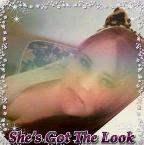 Meet your Posher, Ciera